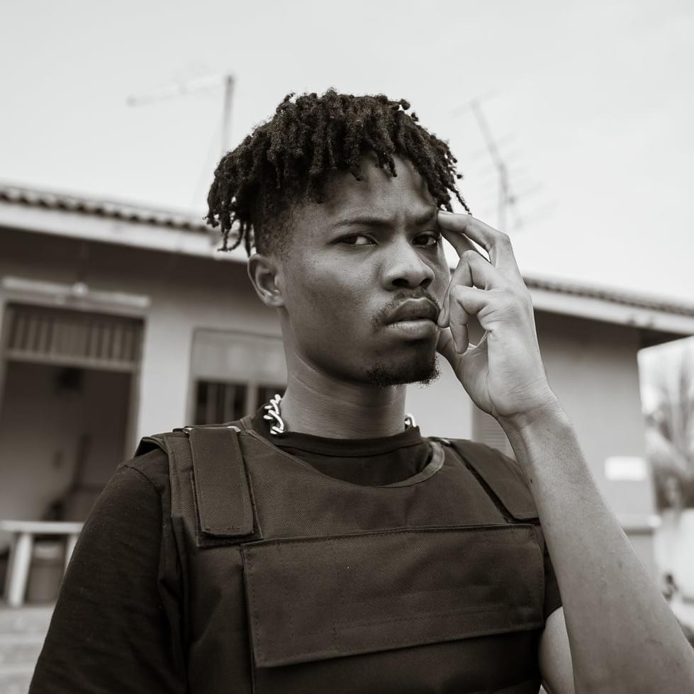 979x979 Kwesi Arthur