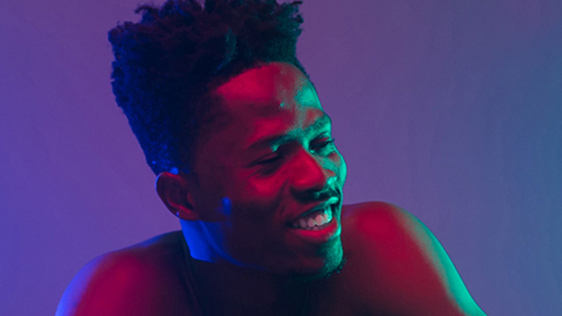 1920x1080 kwesi arthur