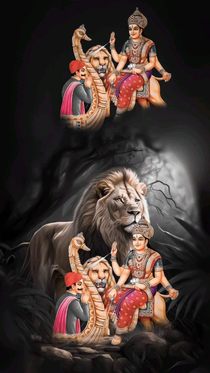736x1308 Jay sikotar maa