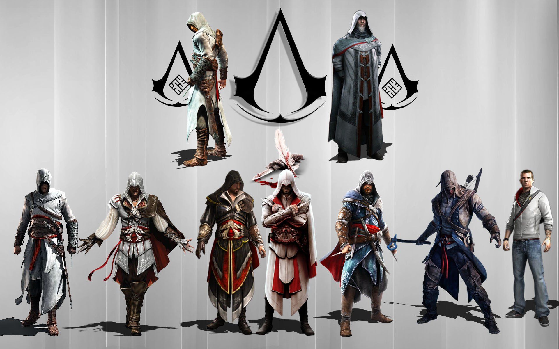 1920x1200 assassins