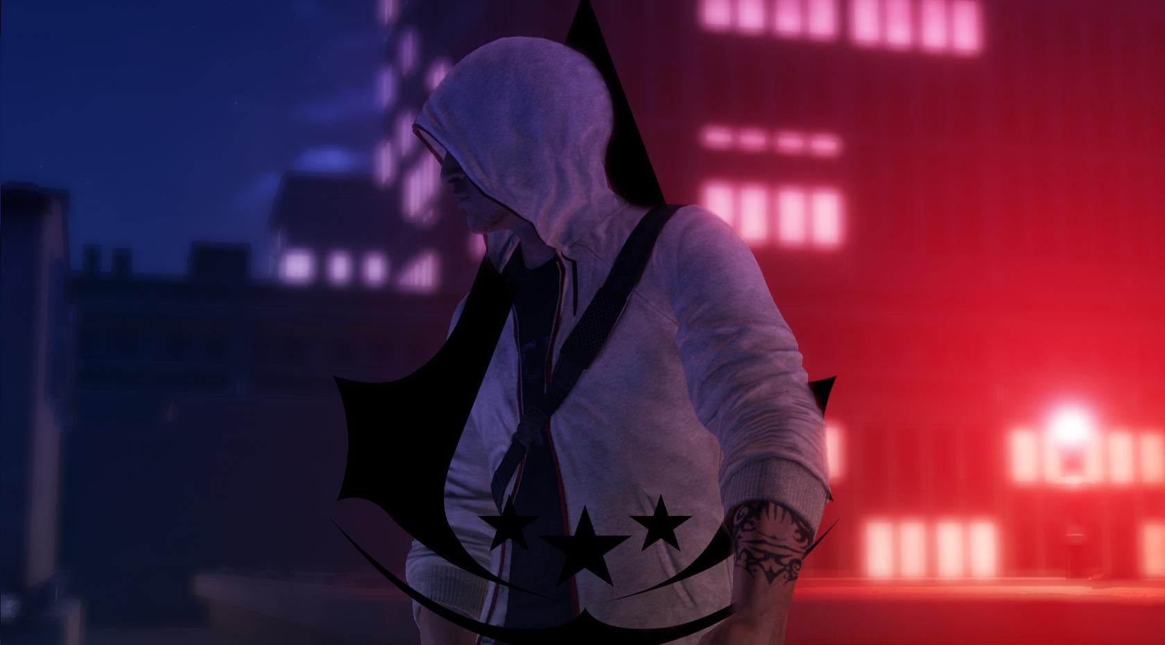 1680x930 What are your opinions on Desmond Miles?