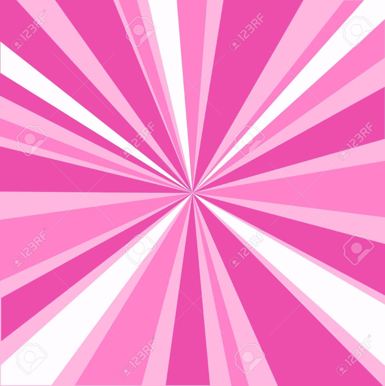 Starburst Wallpapers - Top Free Starburst Backgrounds - WallpaperAccess