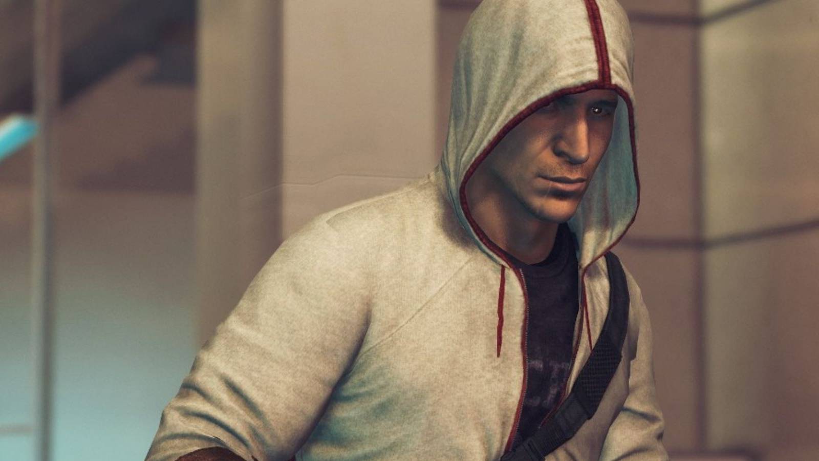 1600x900 Assassin's Creed Was Smart to Move On From Desmond Miles