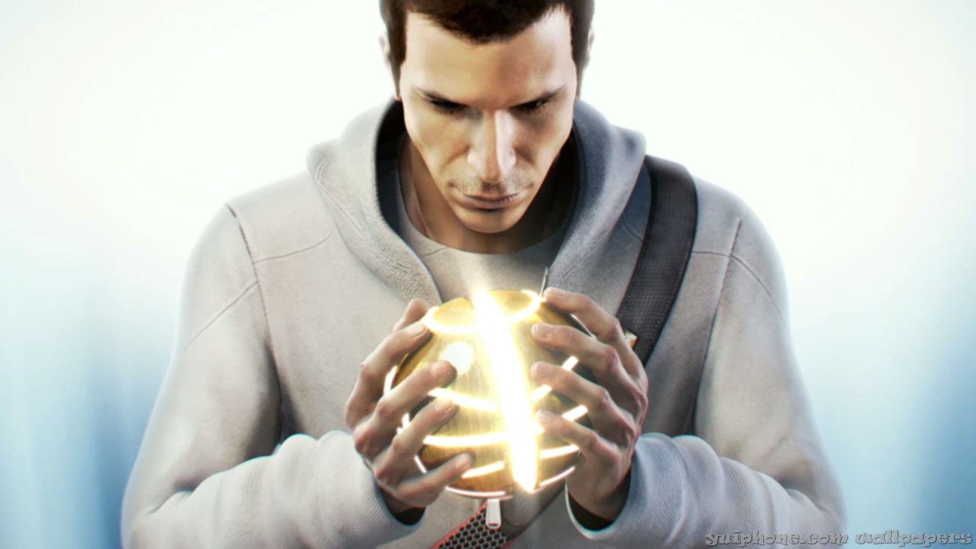 1920x1080 Review from a Gaming Expert: Assassin's Creed 3