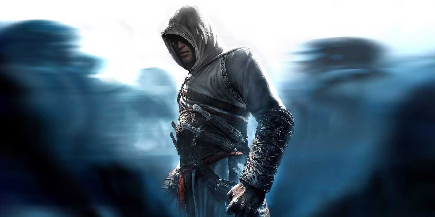 1500x750 The Life, Death, and Legacy of Assassin's Creed's Desmond Miles