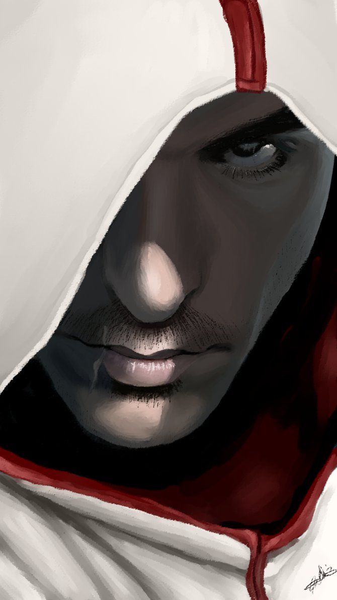 670x1191 Assassin's creed ideas. assassins creed artwork, all assassin's creed, assassins creed series