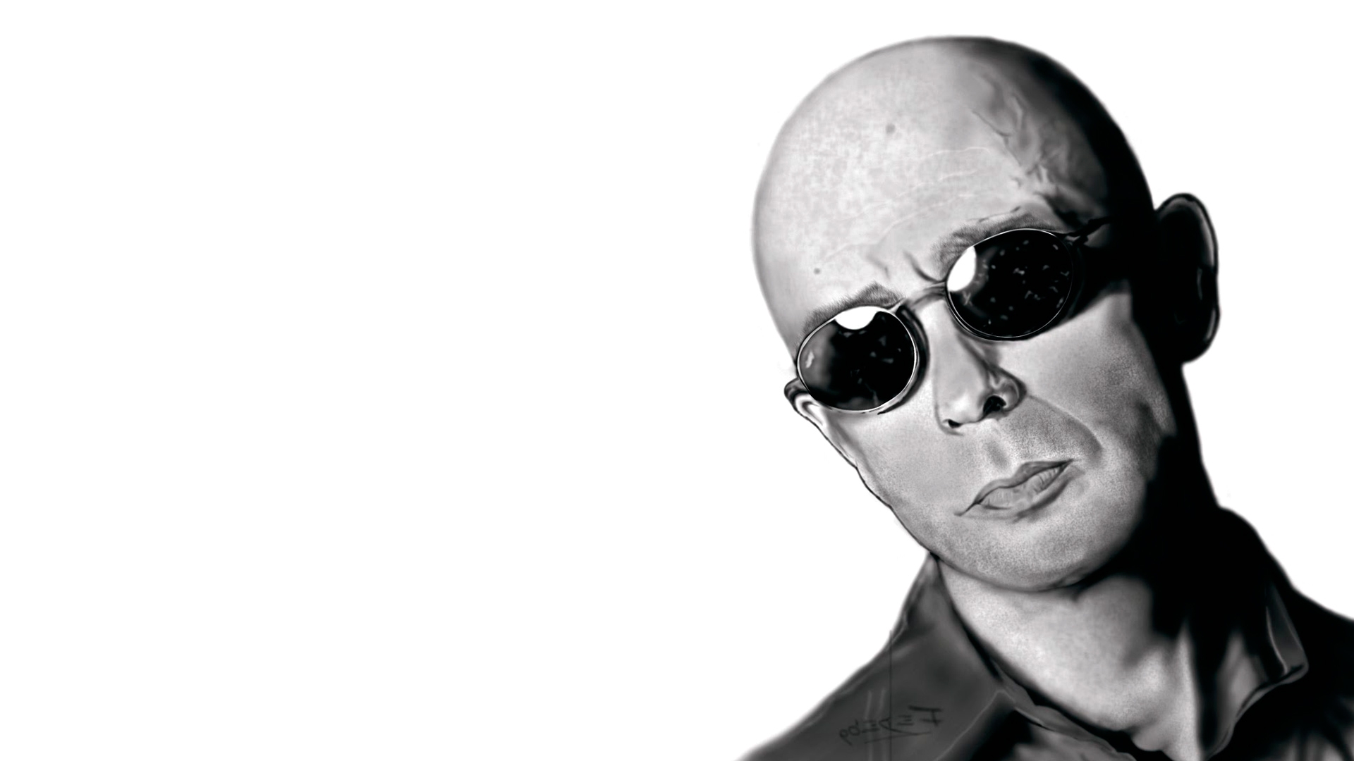 1920x1080 patricio rey y sus redonditos de ricota, glasses, face Wallpaper, HD Music 4K Wallpaper, Image and Background