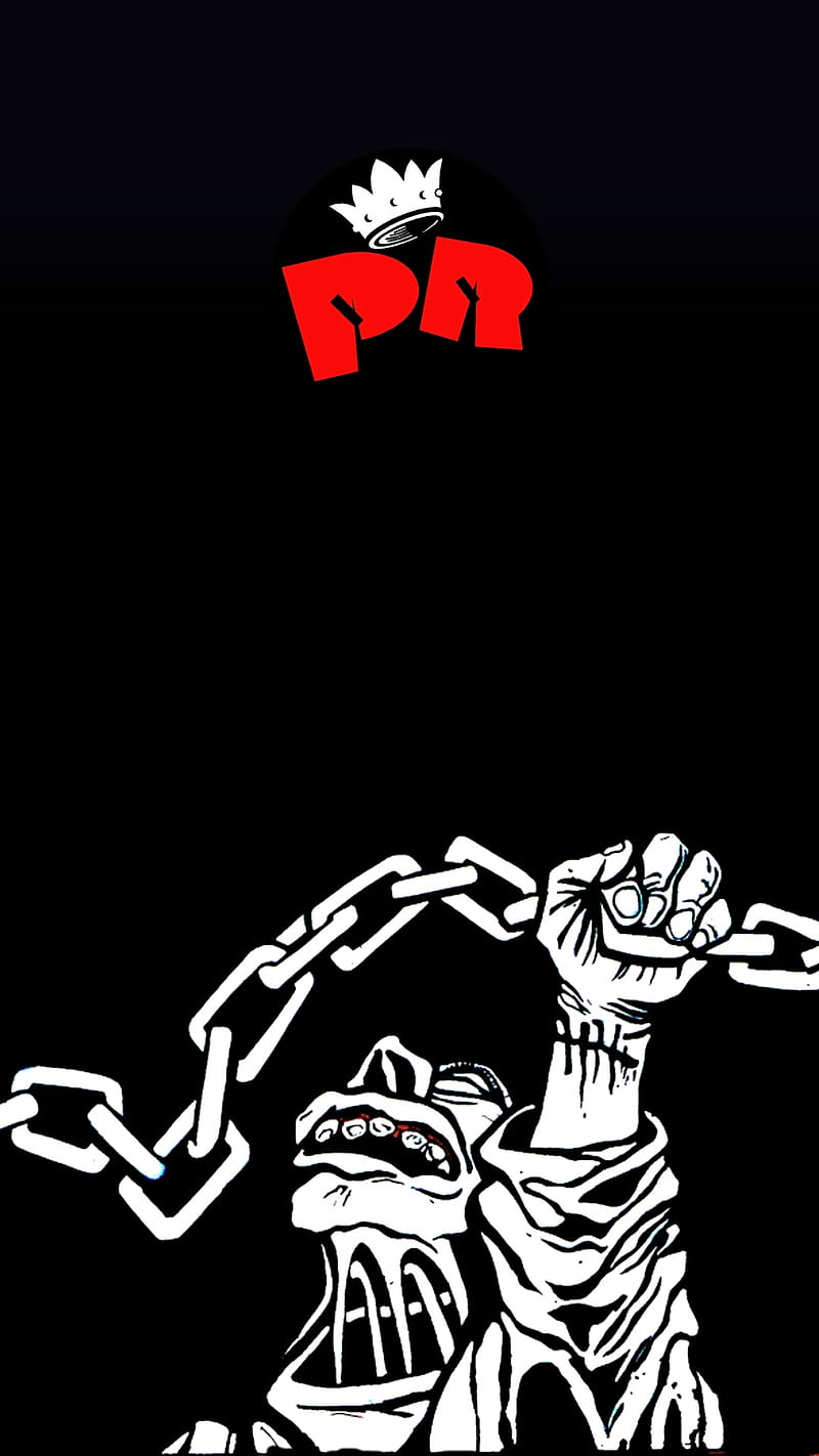 800x1422 HD los redondos wallpaper