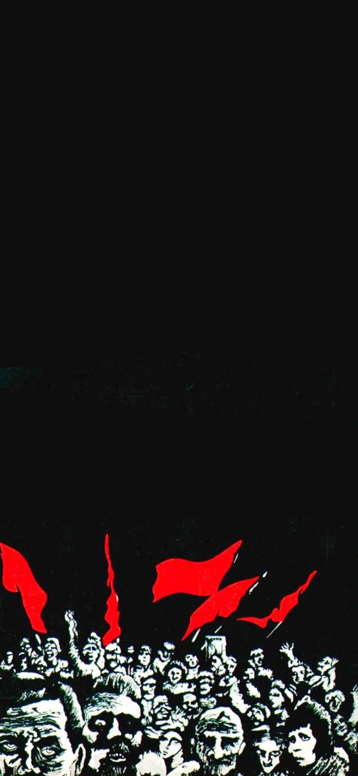736x1595 Oktubre (Wallpaper)