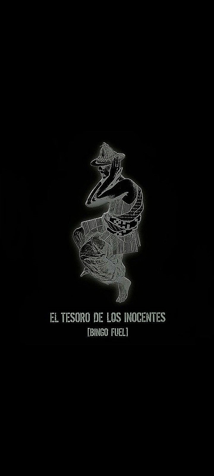 720x1600 Fondos de pantalla de los redondos. Patricio rey y sus redonditos de ricota fondos, Los redondos wallpaper, Frases de rock