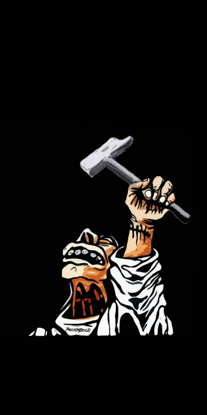 720x1440 ideas de Los redondos de ricota. los redondos de ricota, frases de rock argentino, redondos de ricota frases