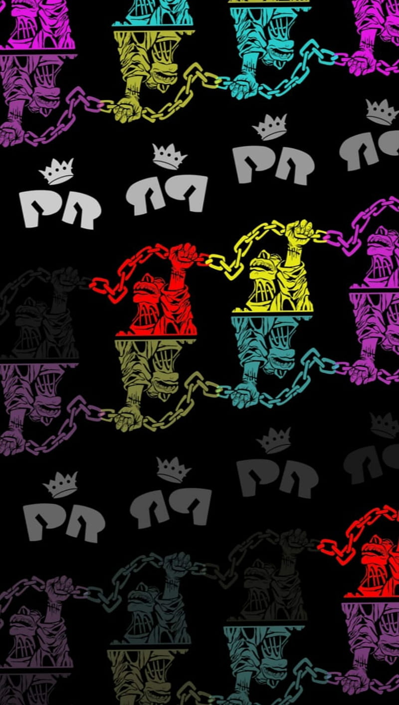 800x1413 Los redondos, argentina, indio solari, patricio rey, rock, rock argentino, rock nacional, HD phone wallpaper