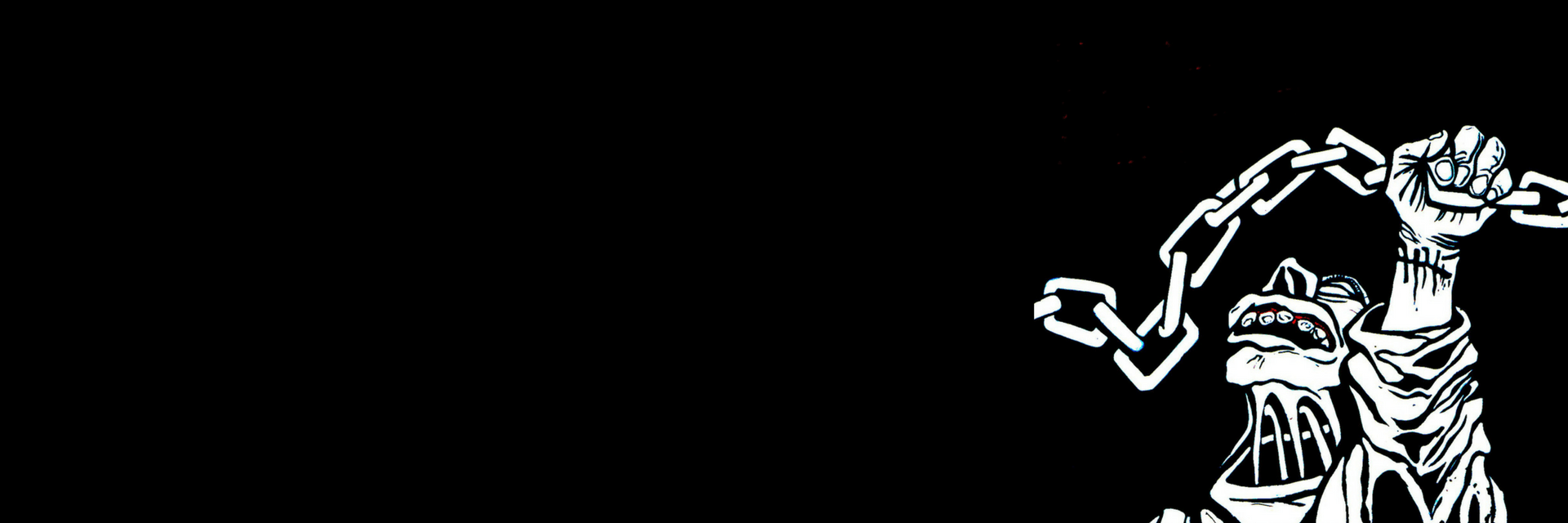1920x640 La música de Patricio Rey y sus Redonditos de Ricota se podrá escuchar a través de la web