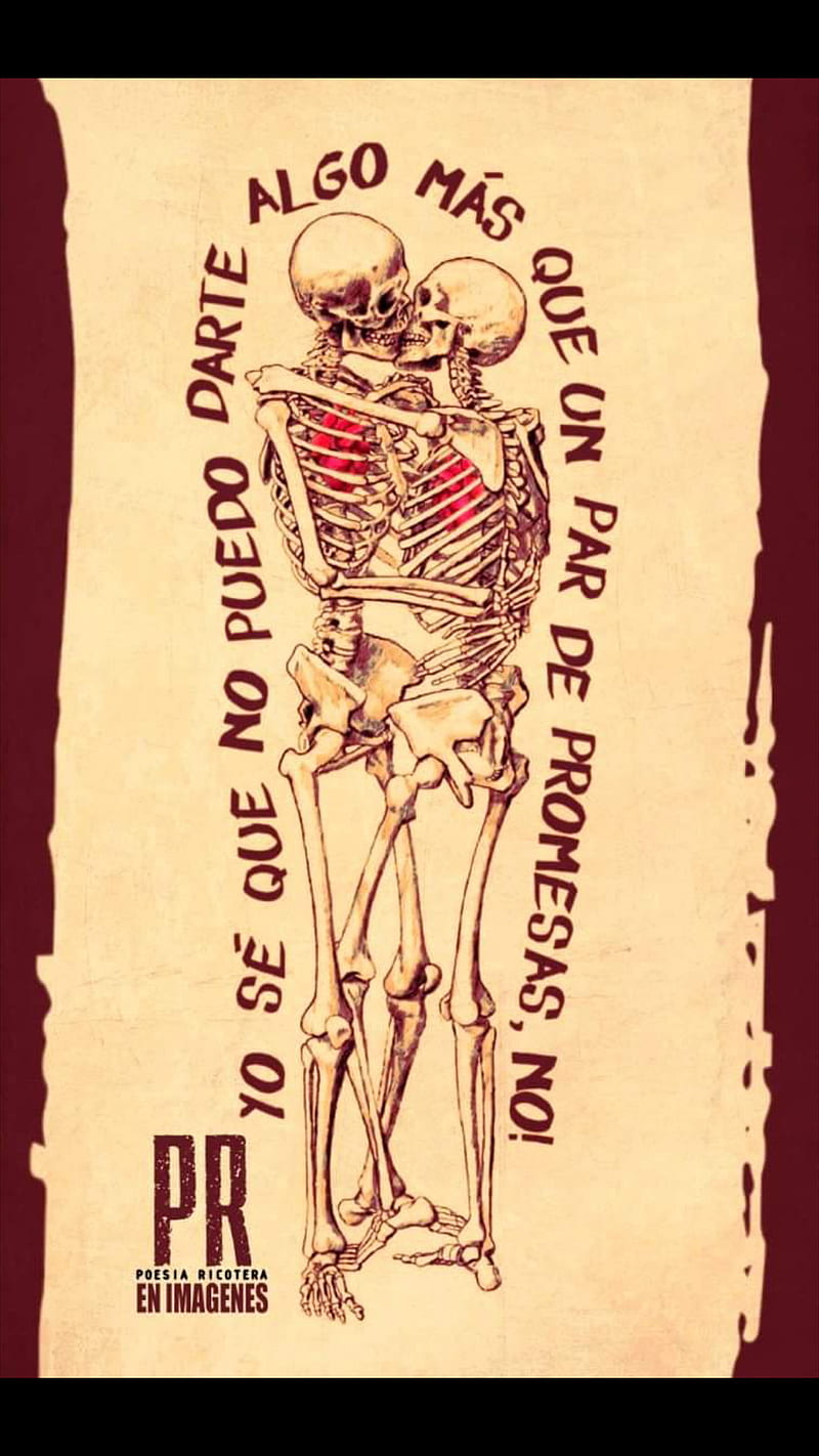 800x1422 HD poesia wallpaper
