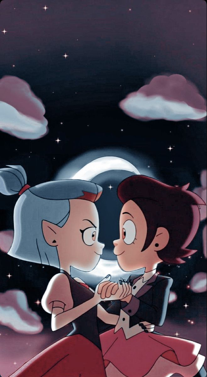 659x1200 lumity wallpaper☁️✨