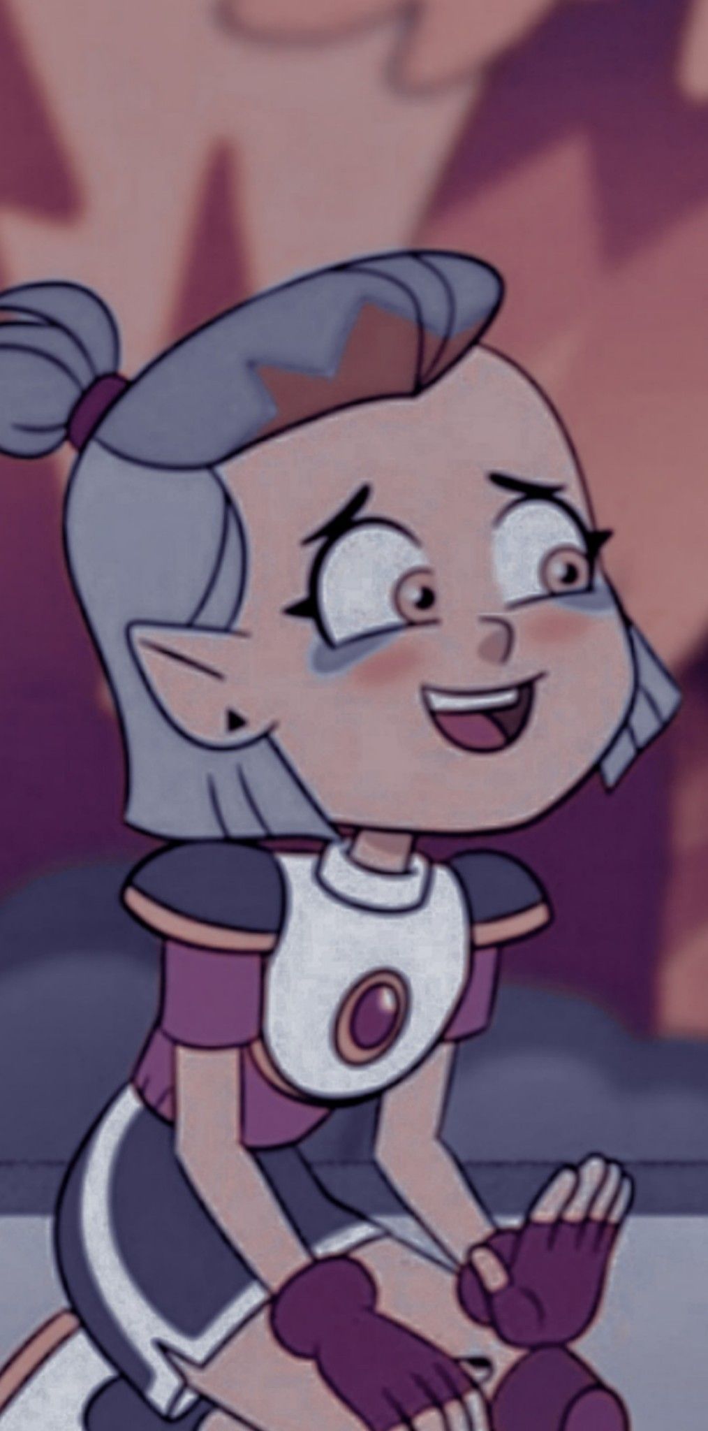 1014x2048 Lumity Matching Wallpaper Like Reblog If You Use Or Save It