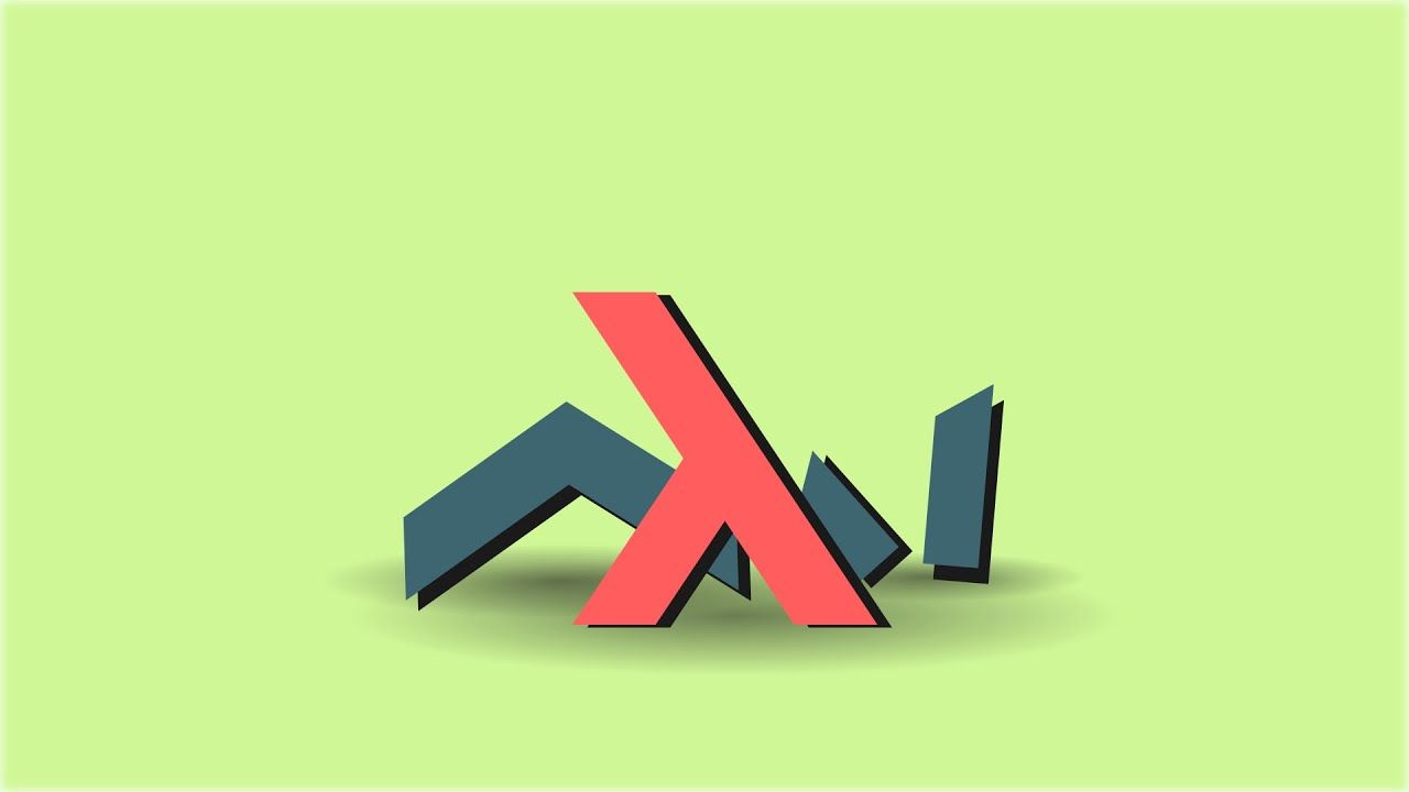 1280x720 Maintaining haskell programs