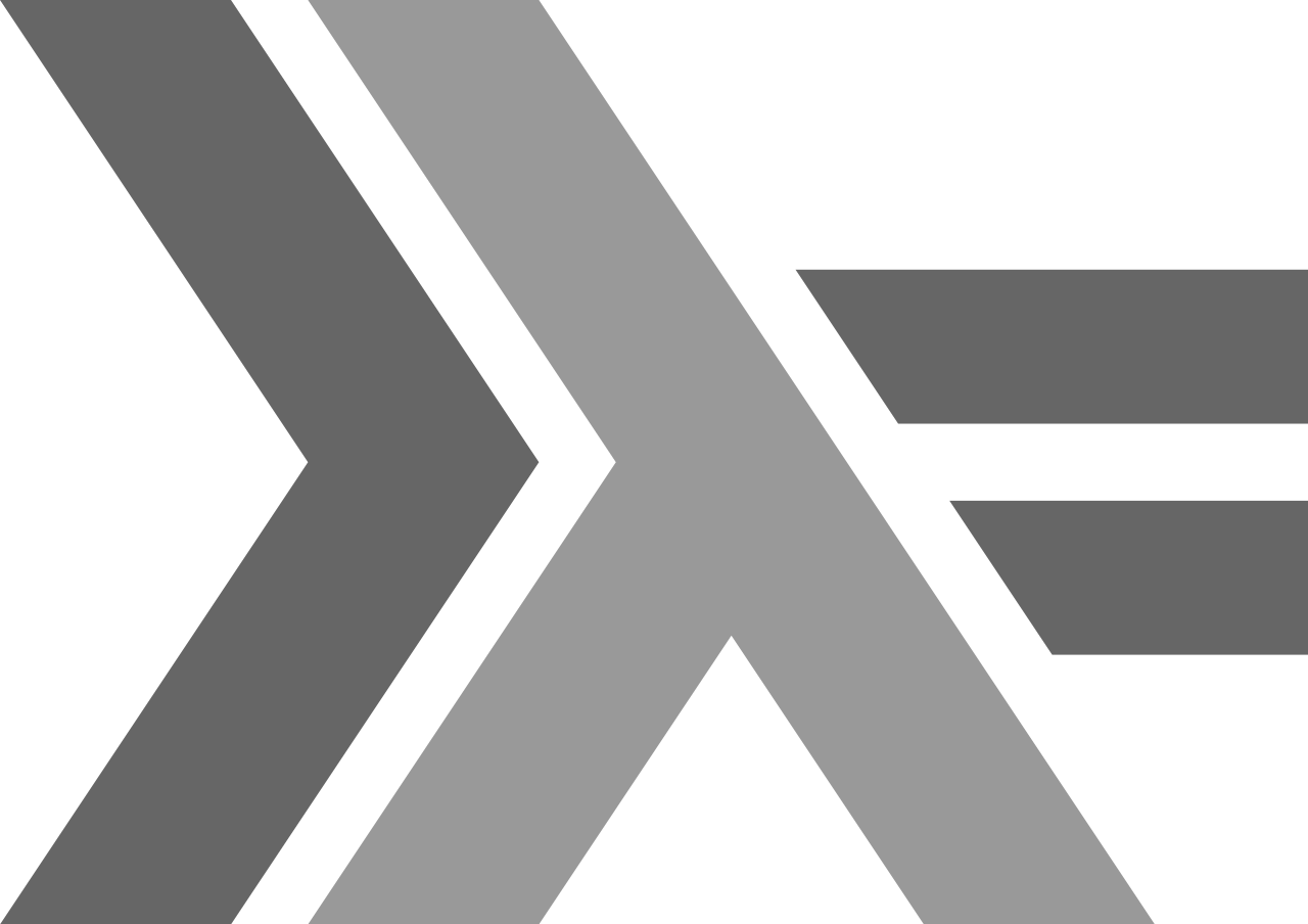 1280x904 Hacking with Haskell.