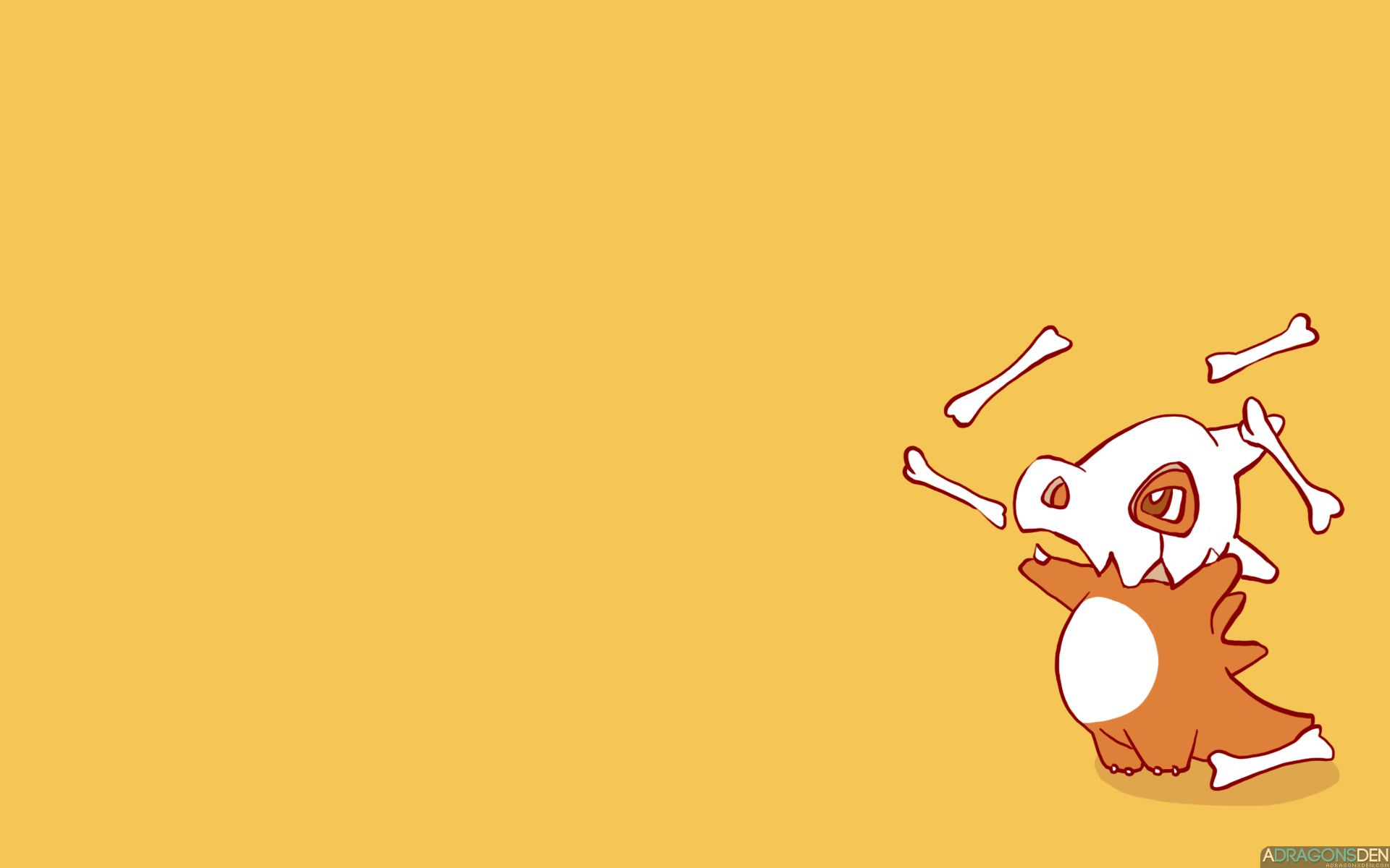 1920x1200 Pokemon