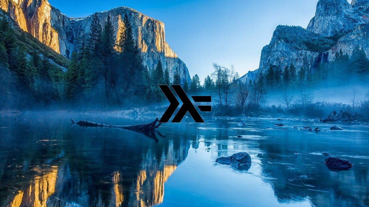 1280x720 Install Haskell On Ubuntu And Windows H 0
