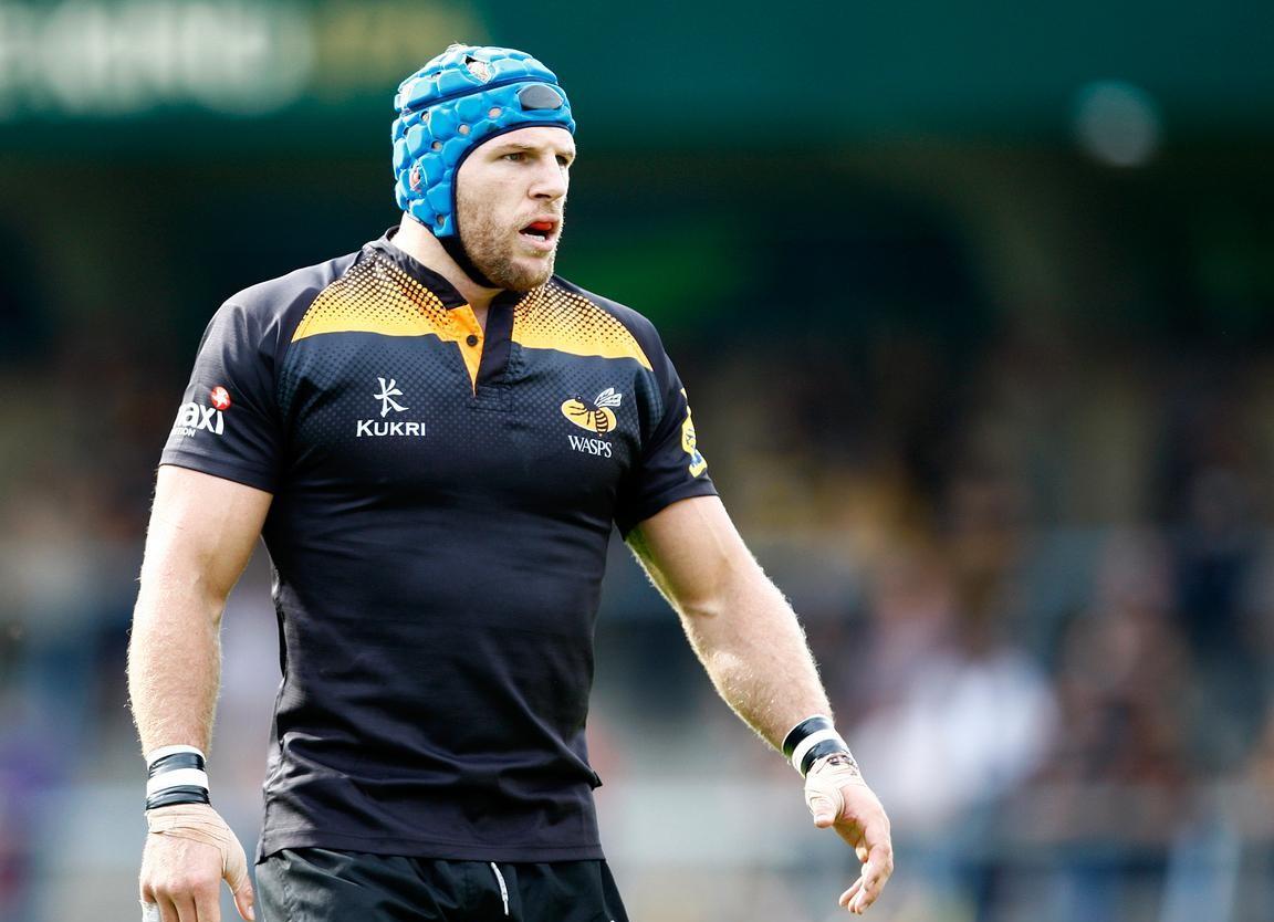 1152x834 James Haskell Wallpaper