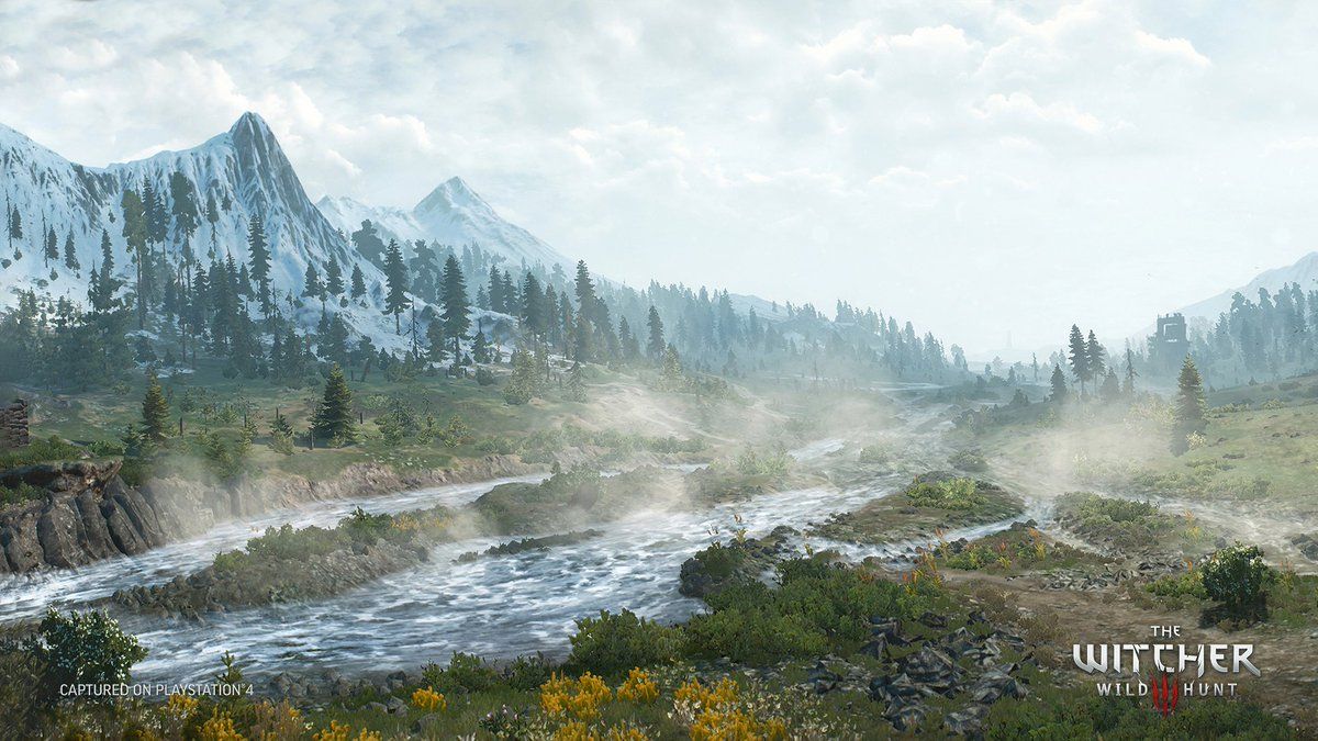 1200x675 