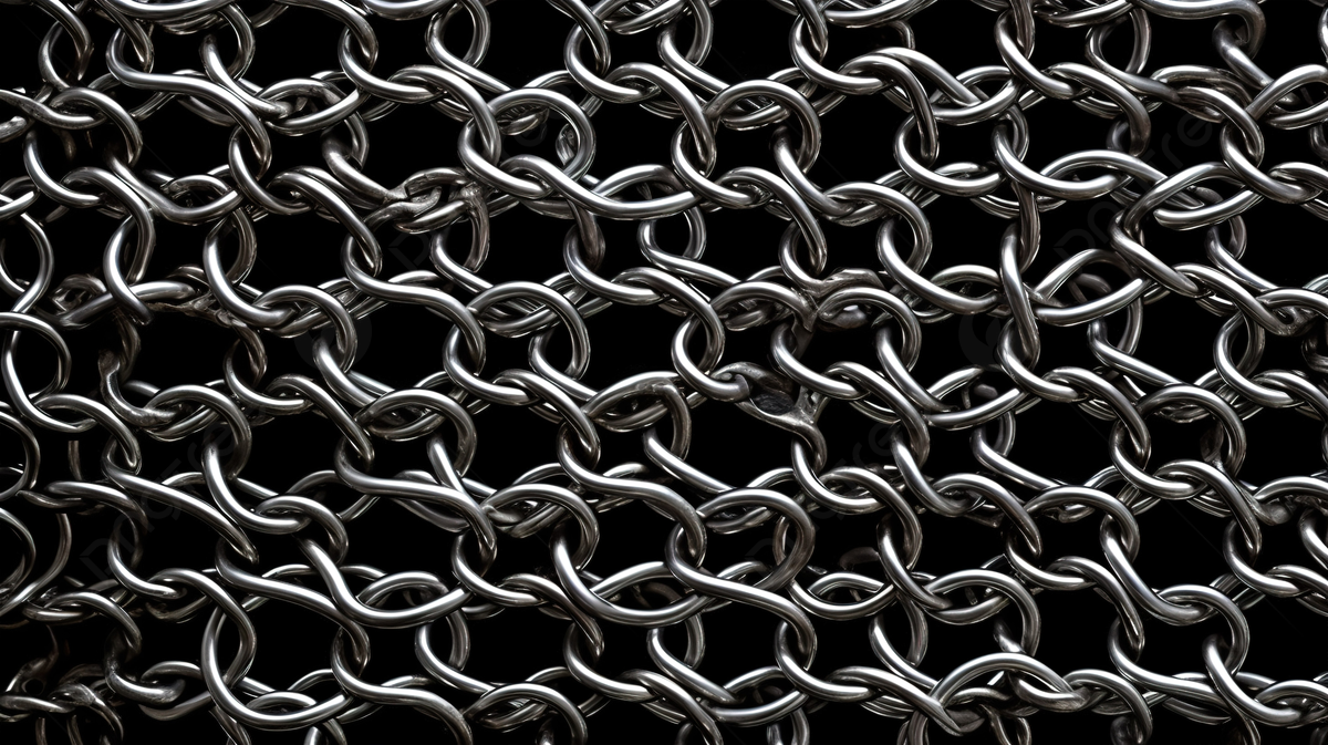 1200x673 Chainmail Background Image, HD Picture and Wallpaper For Free Download