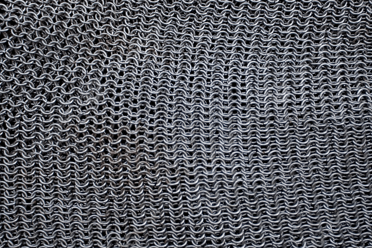 1200x800 Chain Mail Armour Texture Chain Knight Links Photo, Chain, Knight, Links Background Image And Wallpaper for Free Download