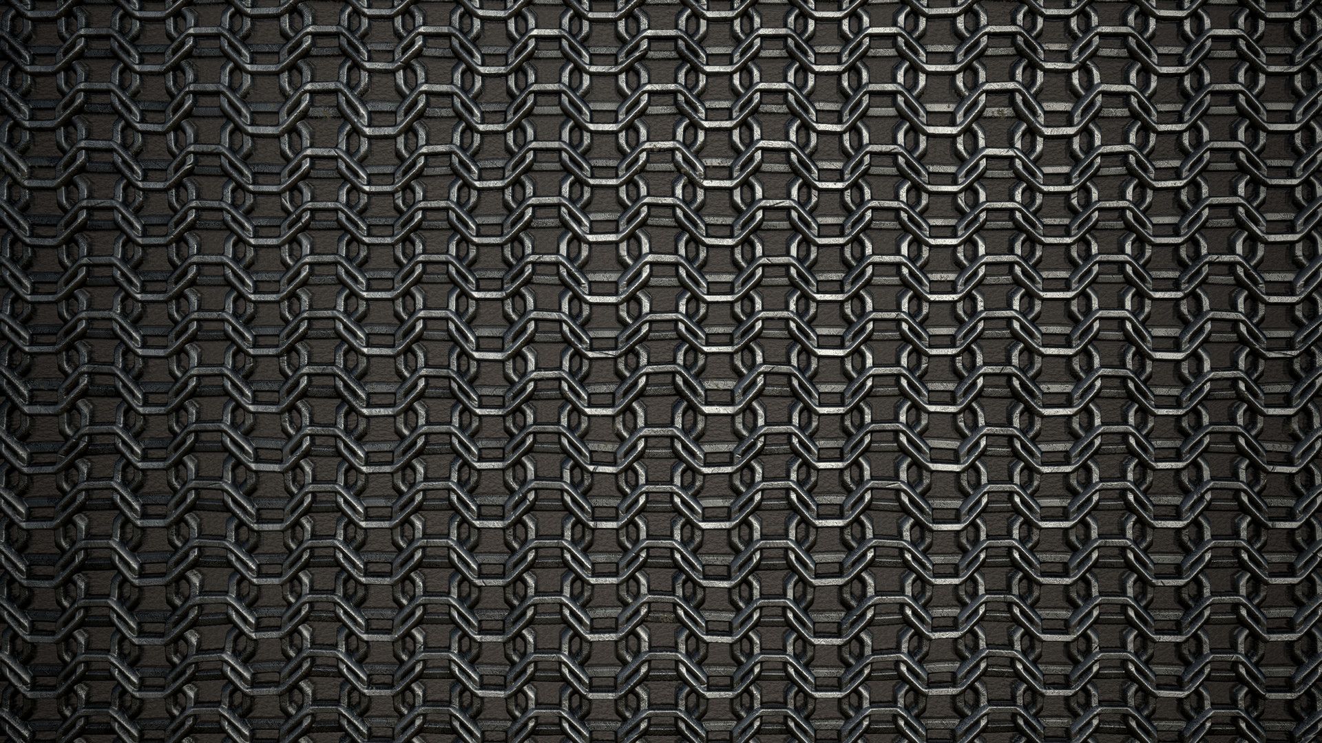 1920x1080 Chainmail