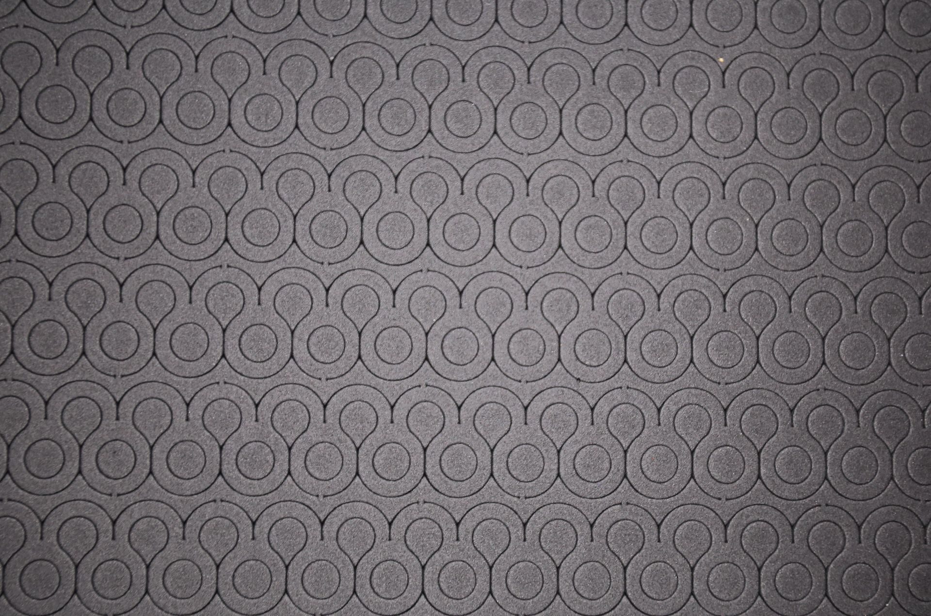 1920x1271 Chainmaille