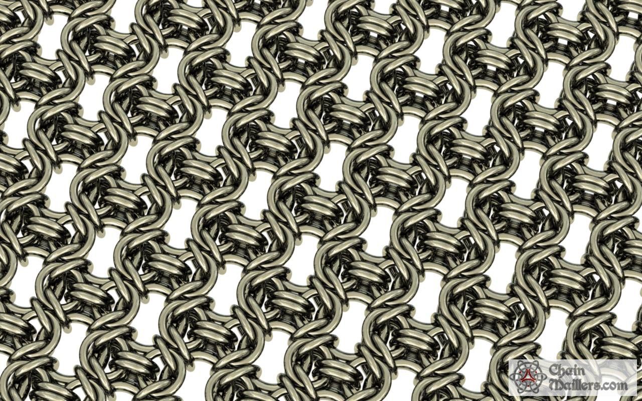 1280x800 Sheet