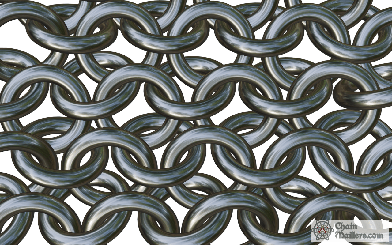 1280x800 Sheet 3 in 1