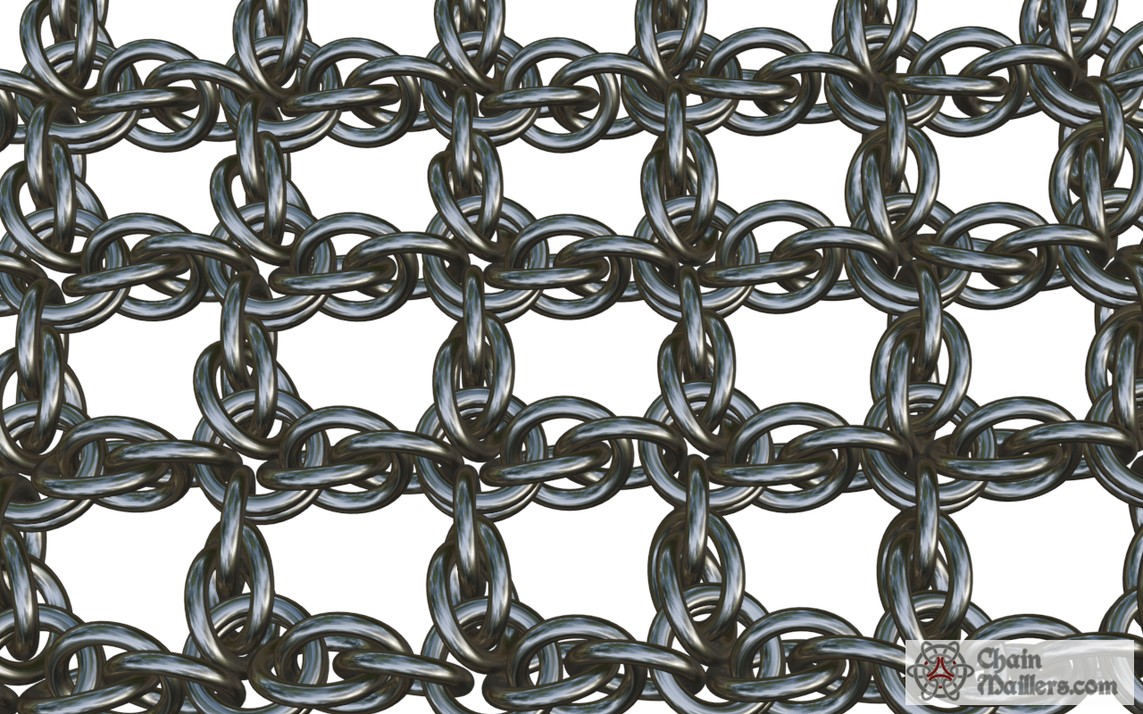 1280x800 Web Sheet