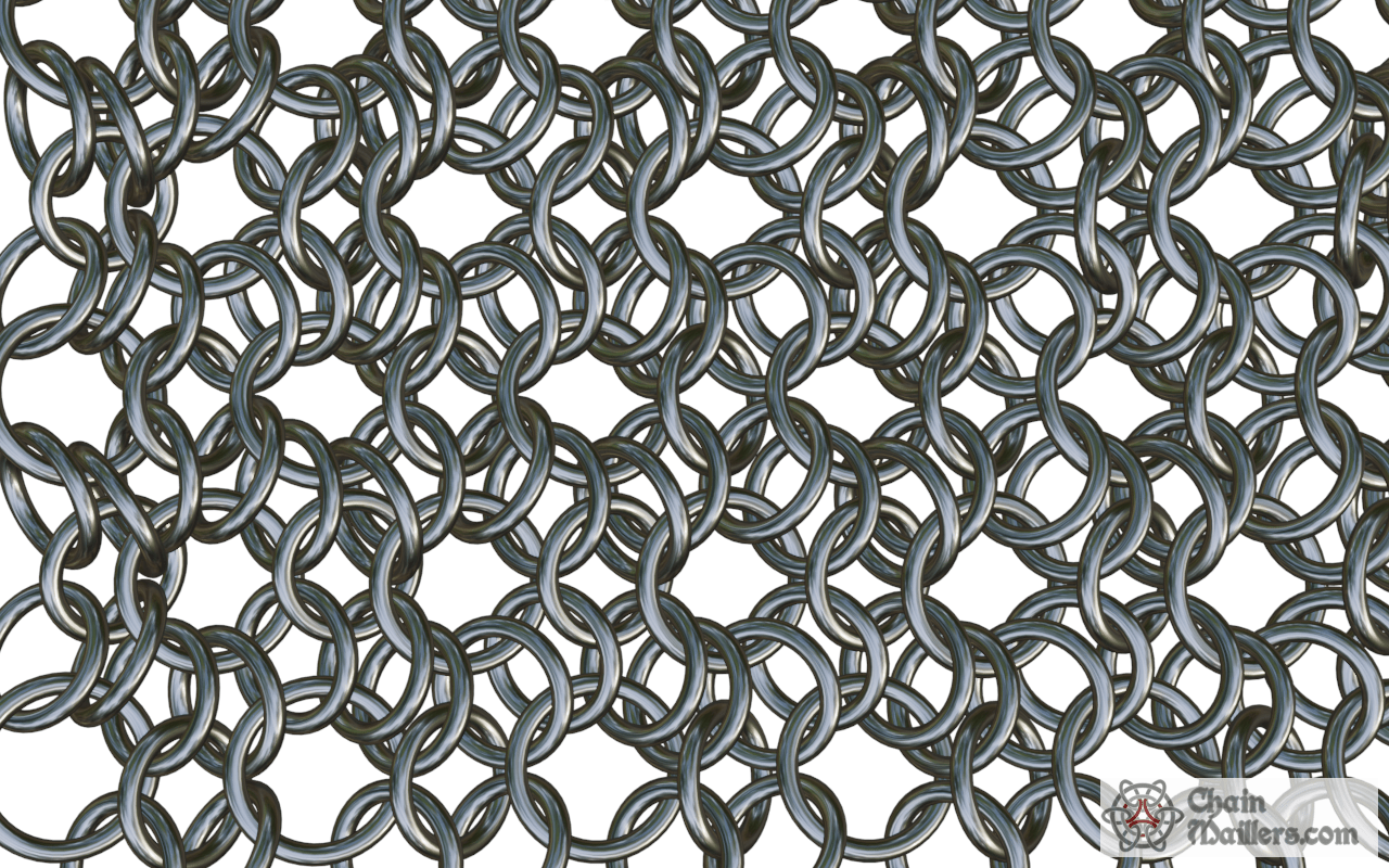 1280x800 Sheet