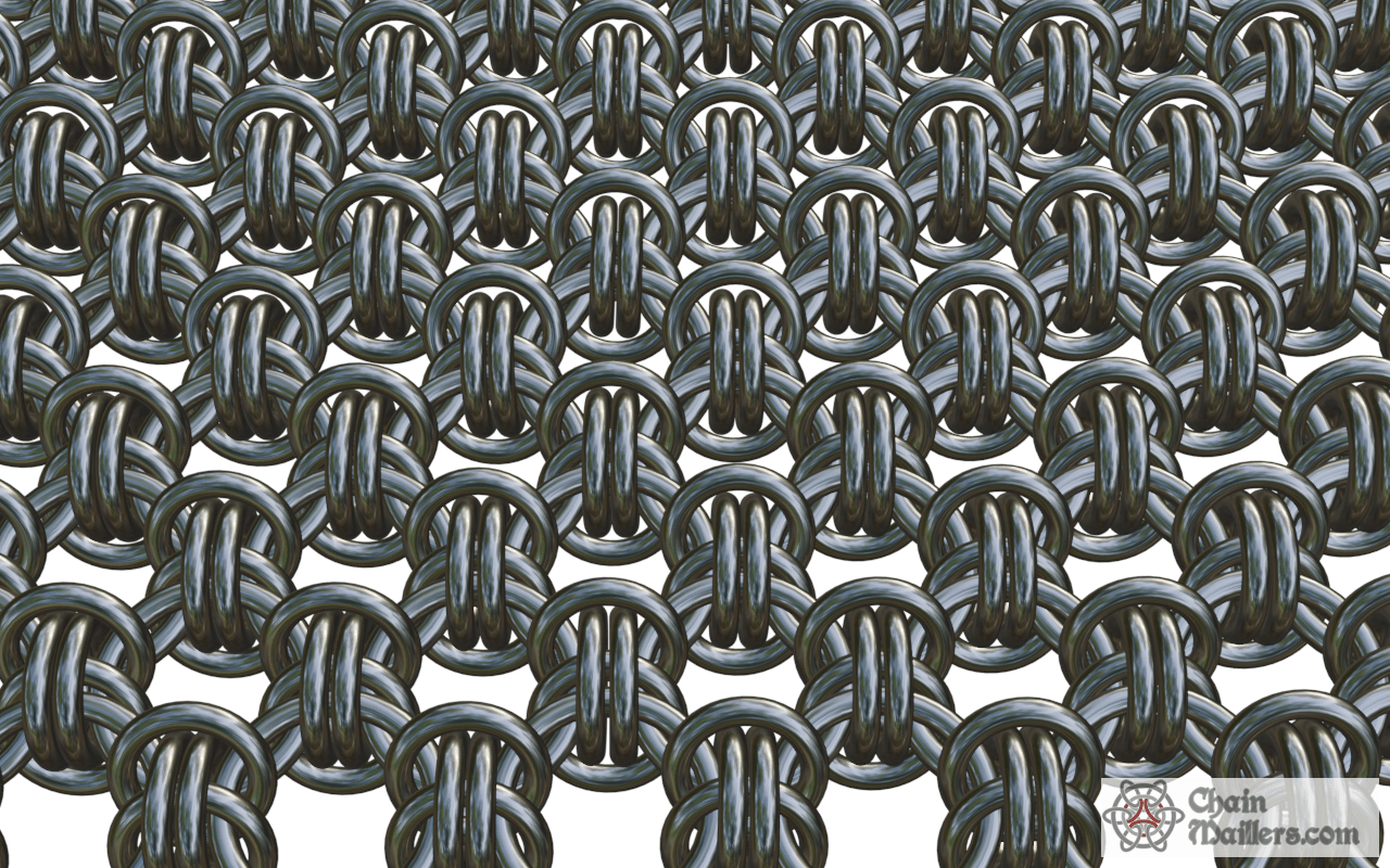 1280x800 Sheet