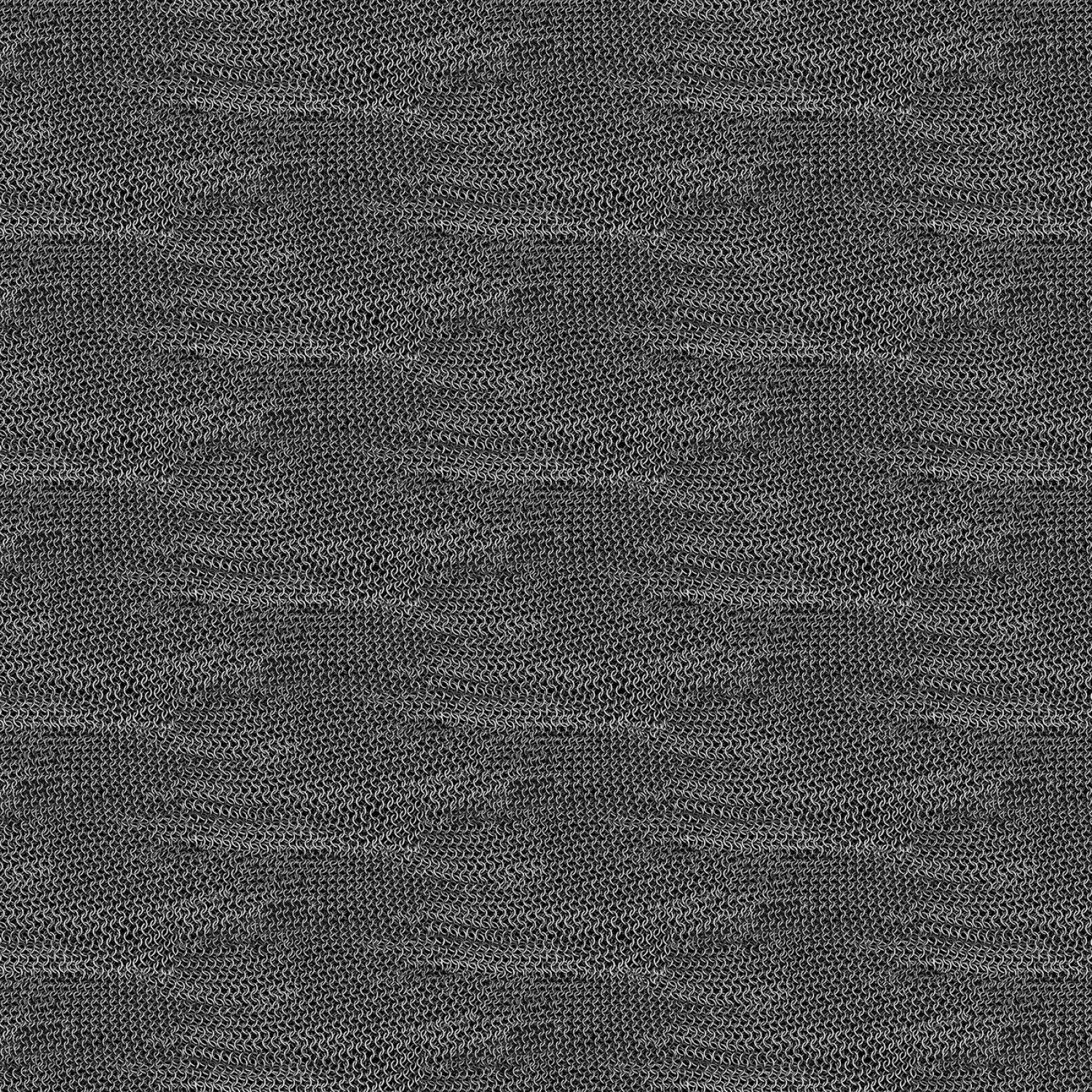 1500x1500 Timeless Treasures Dragon's Lair CD3070 Chain Chainmail $12.30 Yd