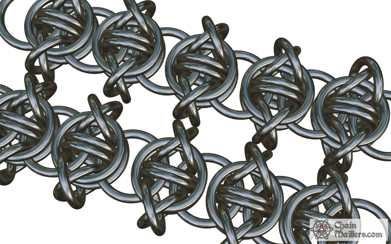 1280x800 Chain's Eye