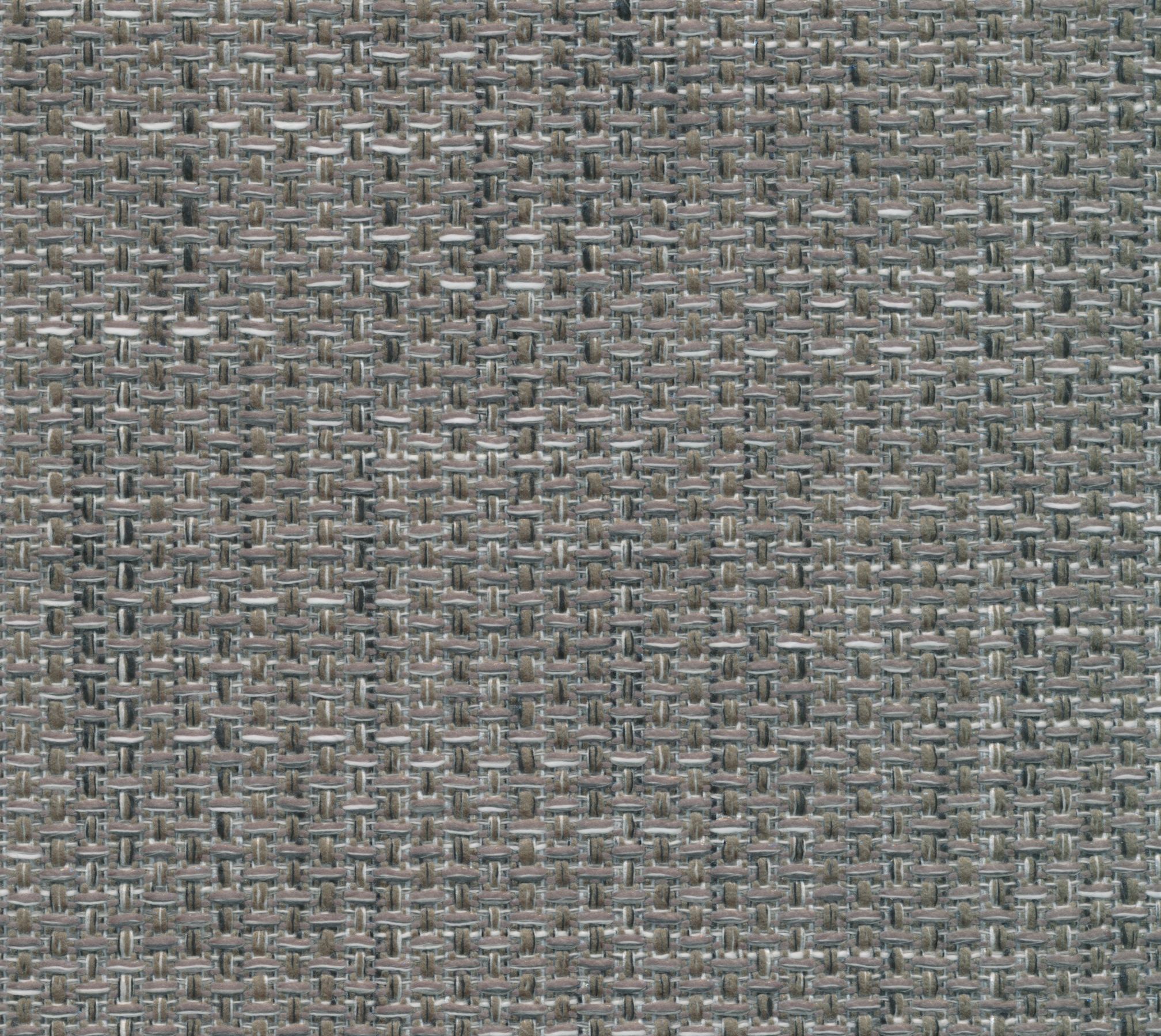 2016x1800 CHAINMAIL