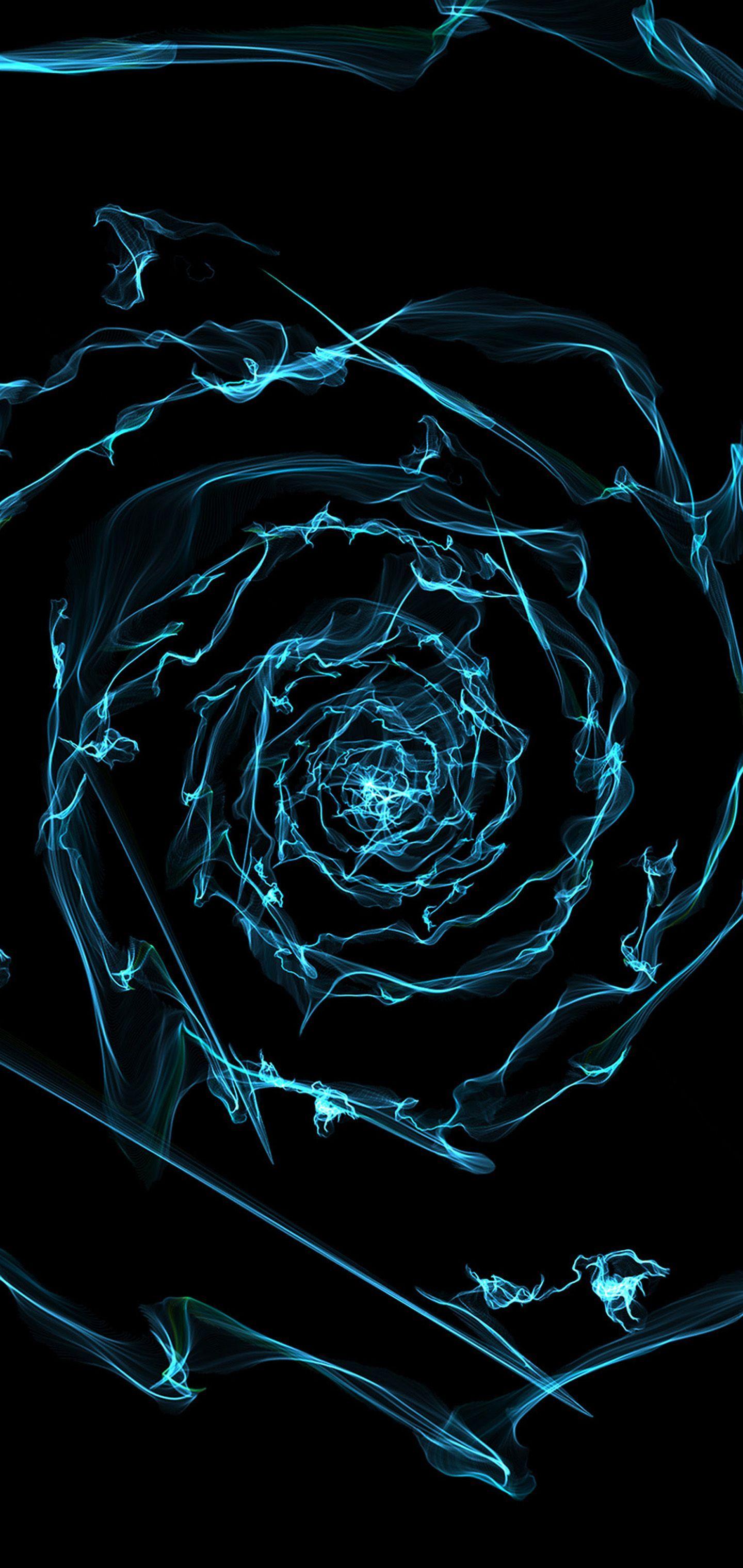 1440x3040 Free Download S10 Plus Wallpaper HD. Samsung wallpaper, Wallpaper