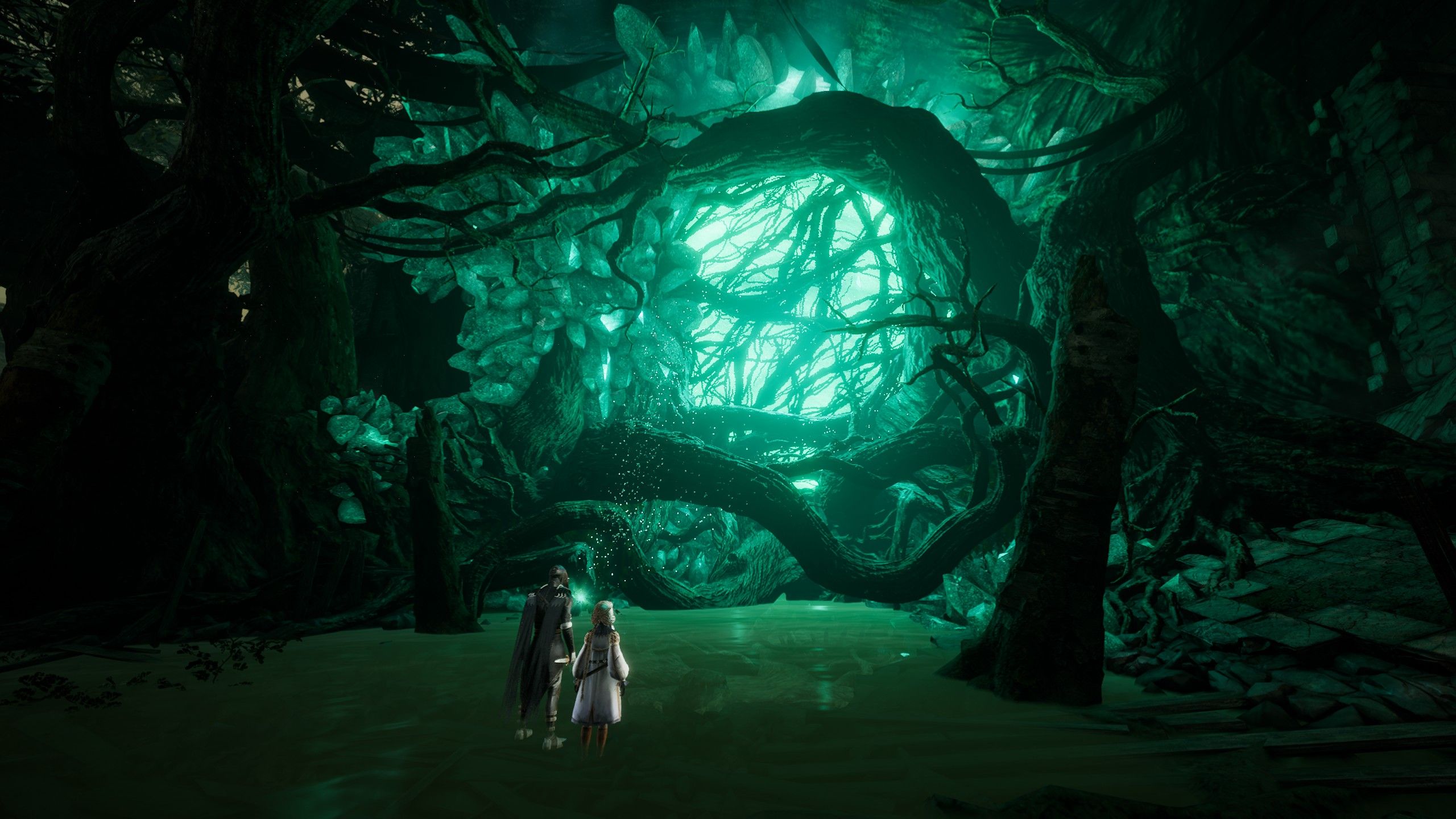 2560x1440 Update 17 To The Souls Like Run: Thymesia. I Went Into This Game With Low Expectations After A Mediocre Opening. But I Walked Away Loving Every Minute Of This Short Game. My Full
