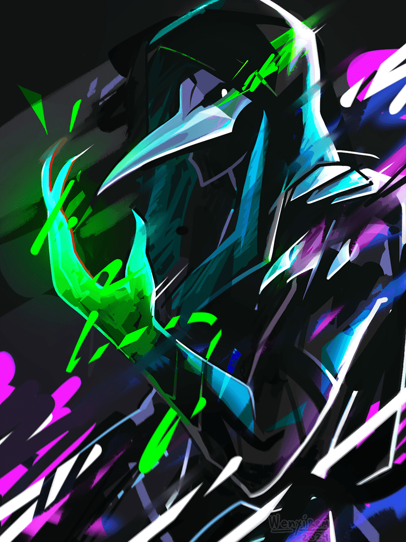 800x1066 Steam Community - Thymesia