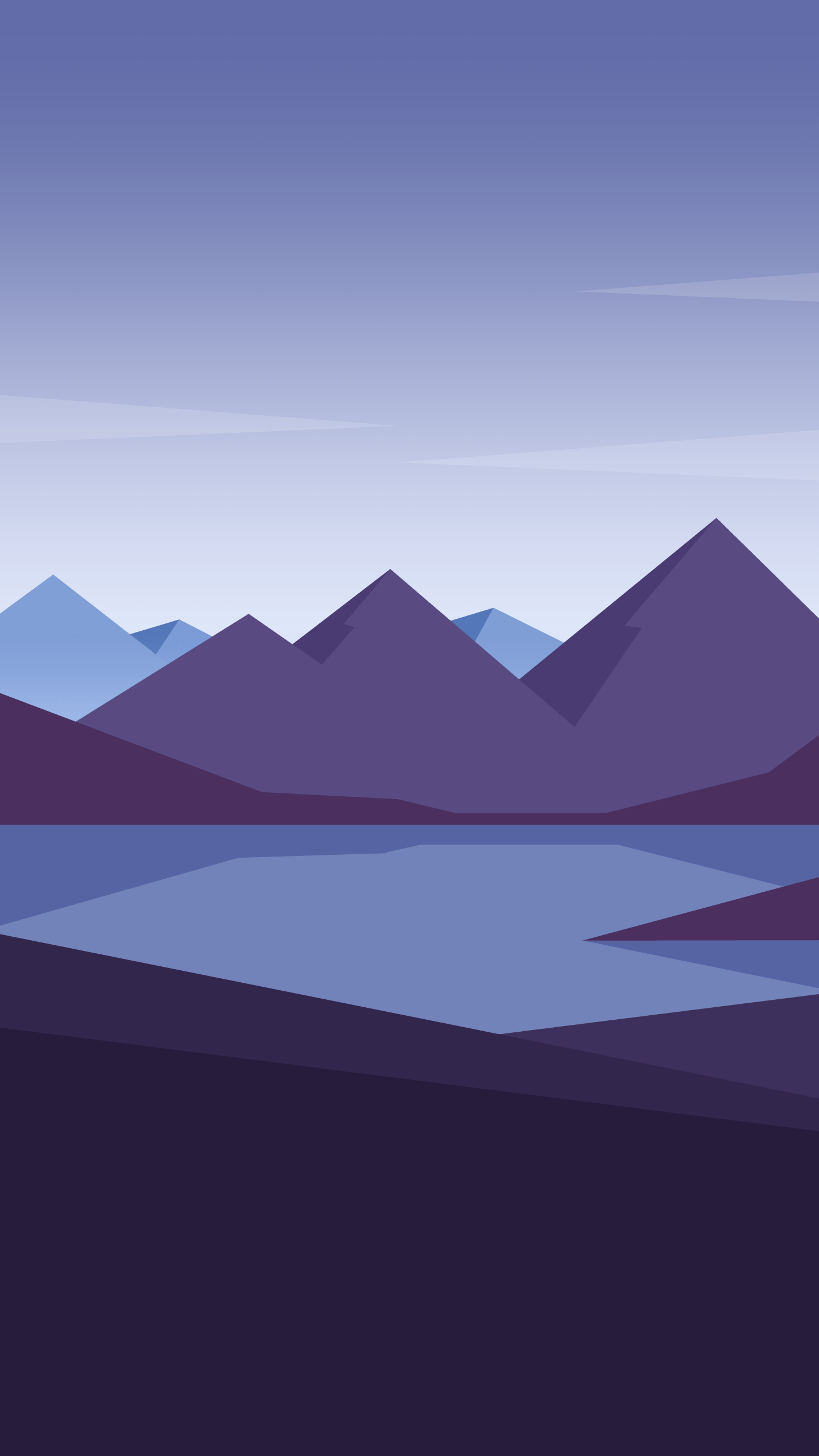 1440x2560 S10 Plus Wallpaper Minimal Wallpaper & Background