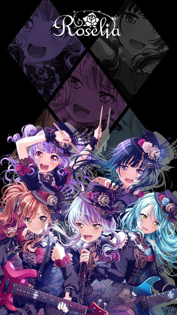 720x1279 Roselia