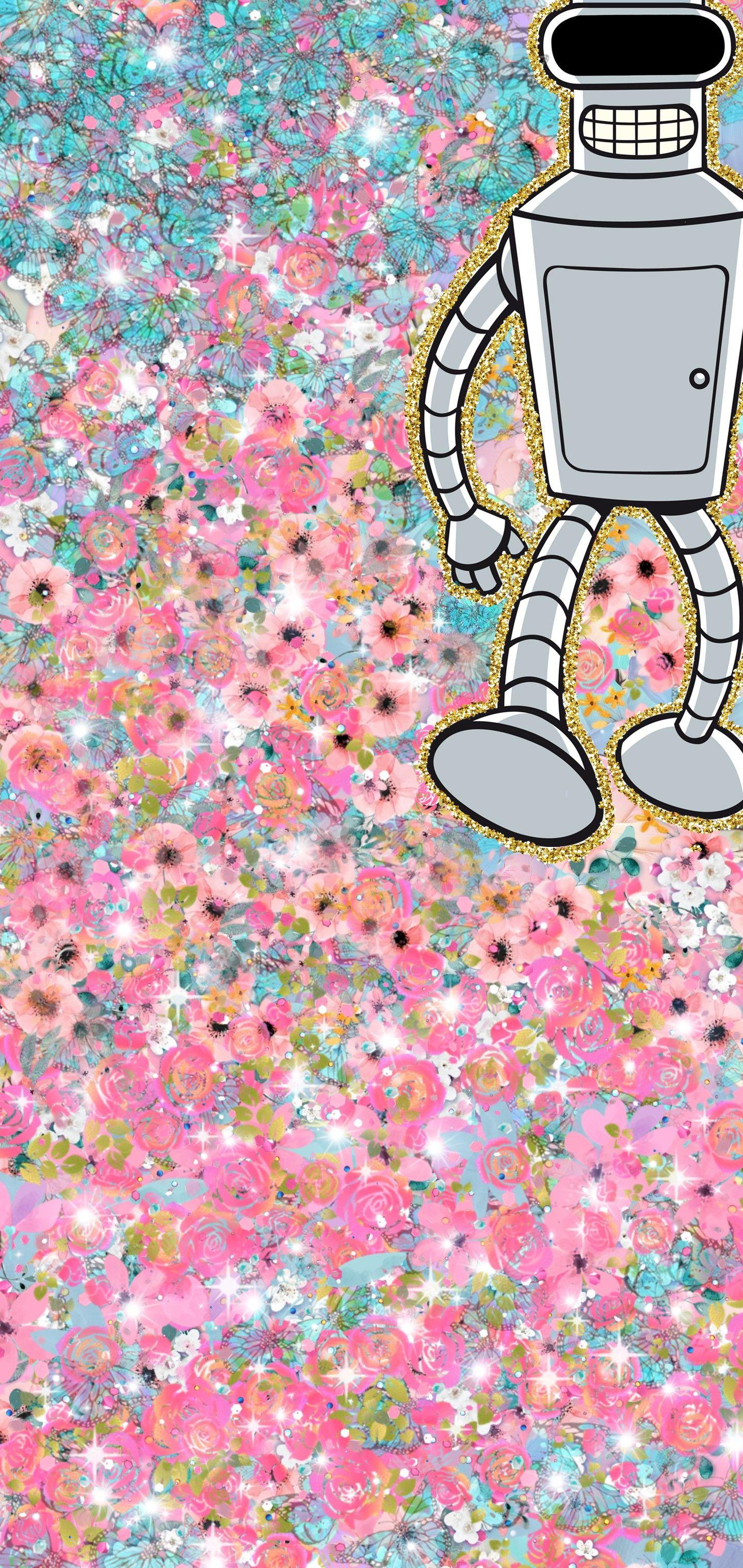 1440x3040 S10 plus wallpaper