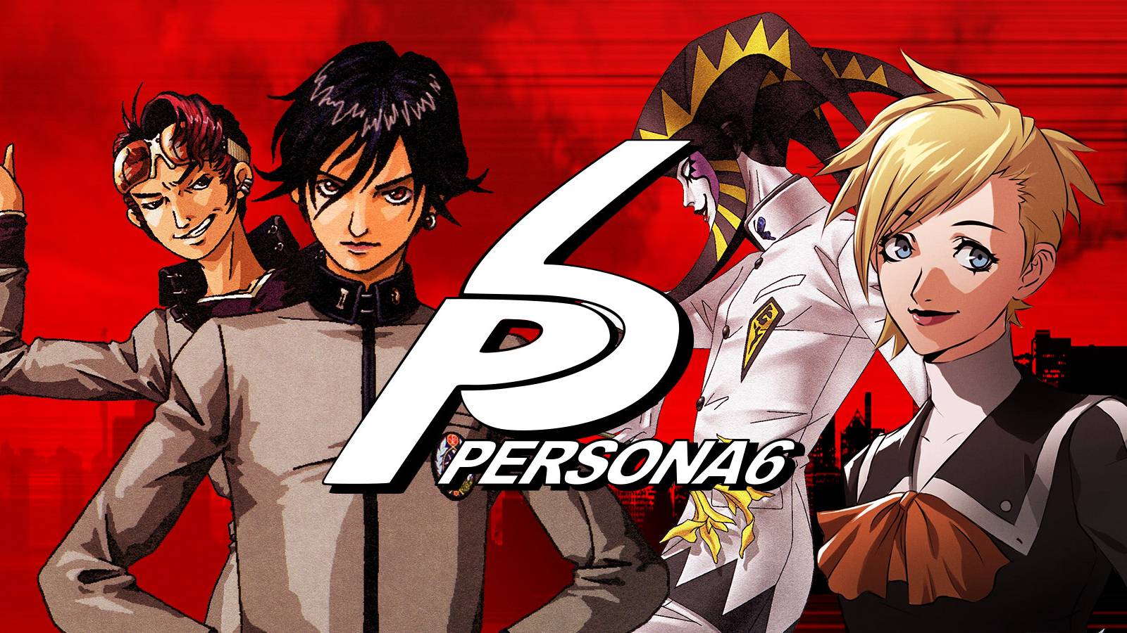 1600x900 Why Persona 1 and 2 Remakes Could Be a Big Deal for Persona 6