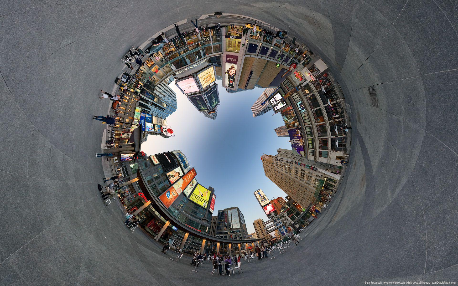 360 Wallpapers Top Free 360 Backgrounds WallpaperAccess