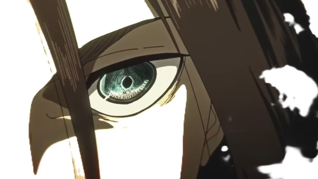 1279x720 The horrifying implications of Eren Jaeger's genocide