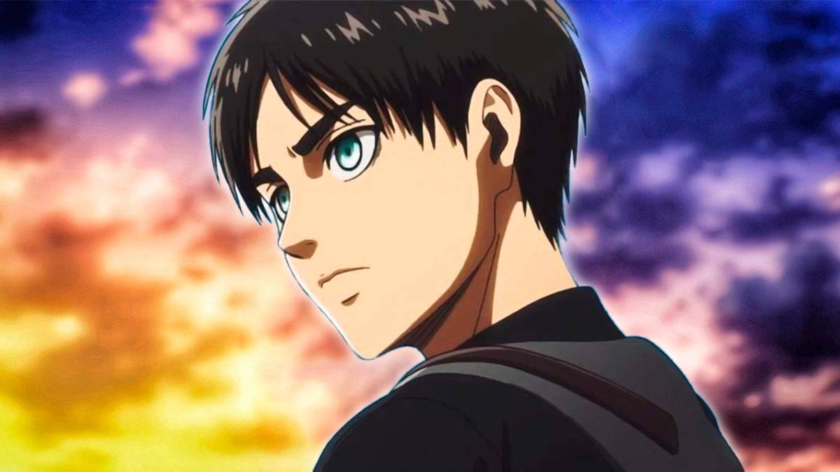 1200x675 Attack on Titan: Is the Manga Ending Happy or Sad?