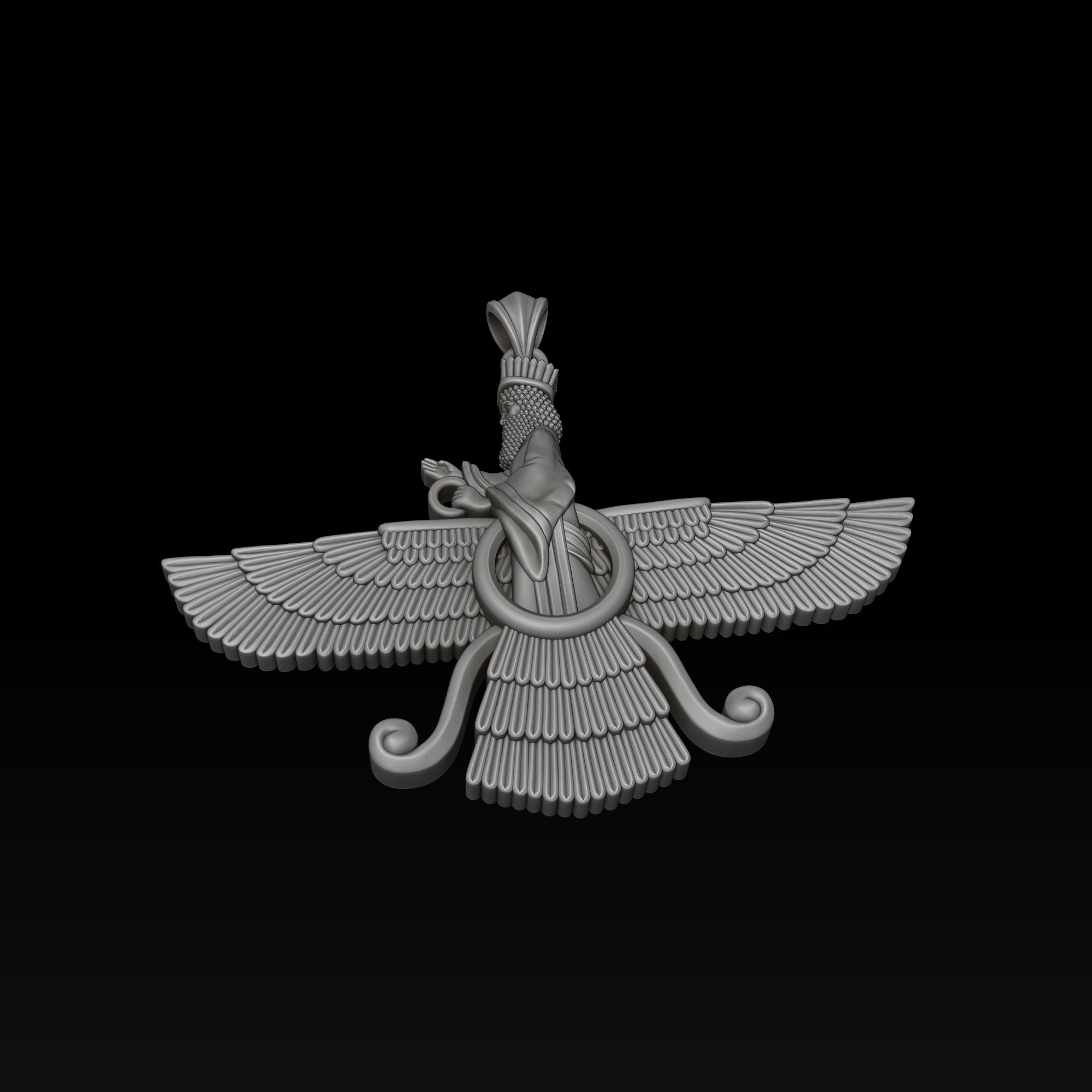2000x2000 