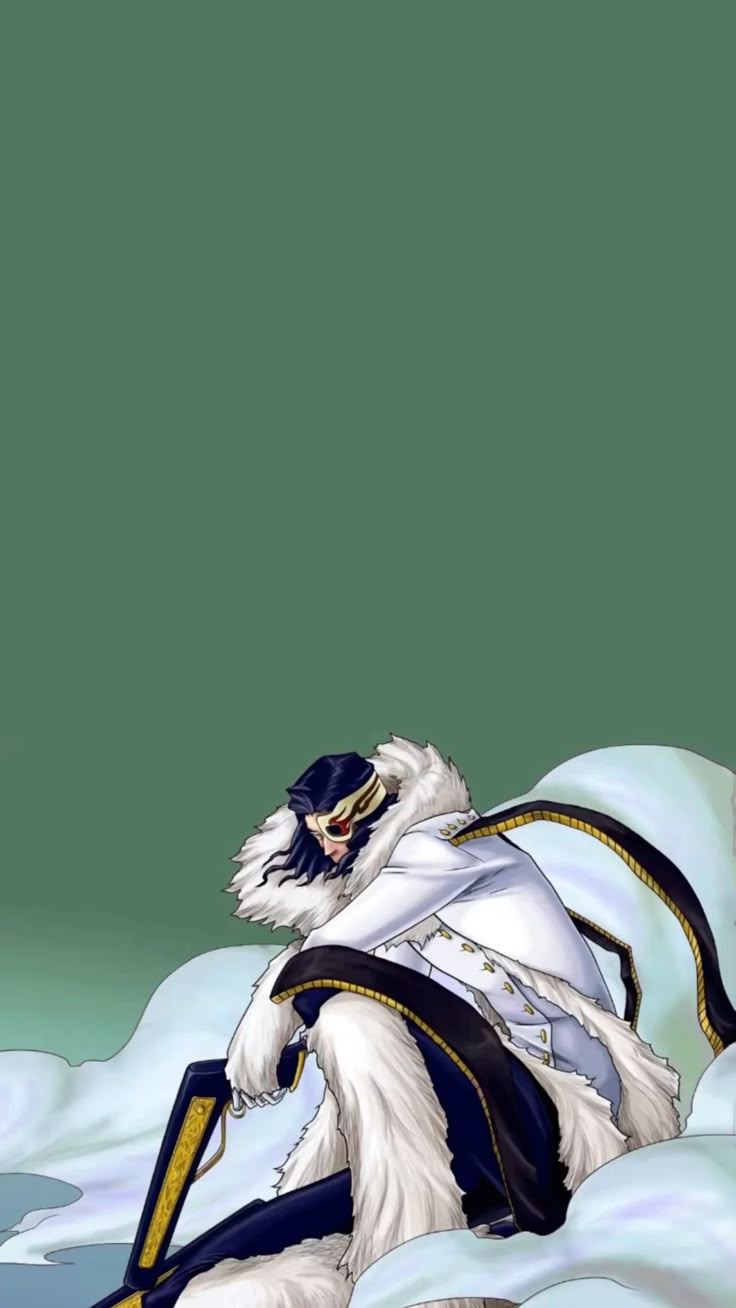 736x1308 ✪º◦࿐✧‣⋆